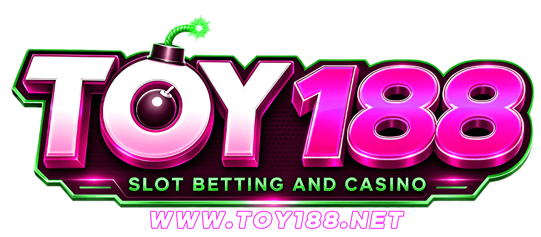 toy188